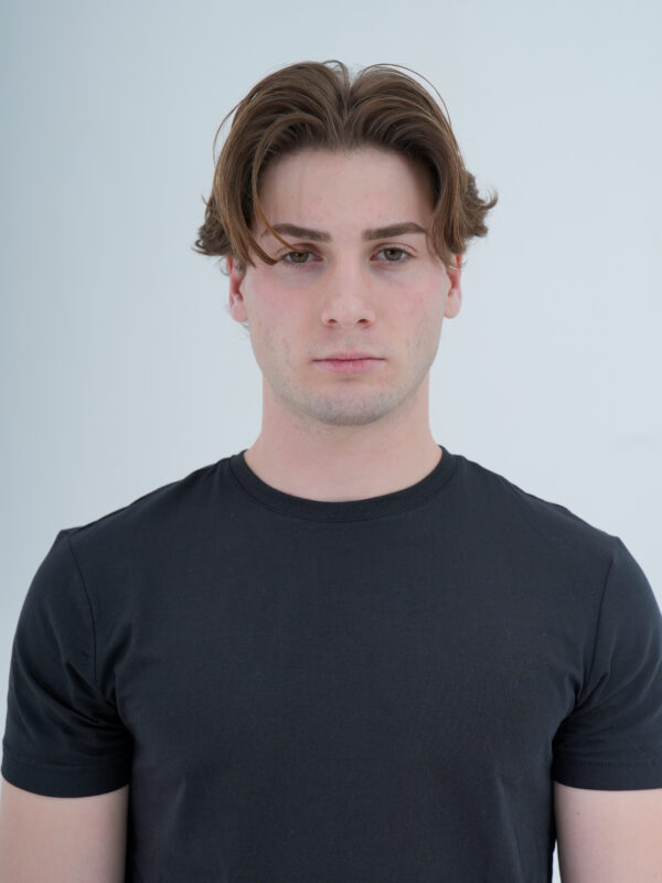 Ömer Faruk T.