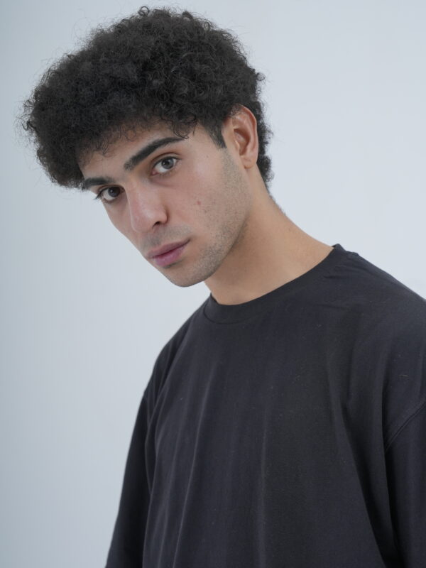 Yusuf E.