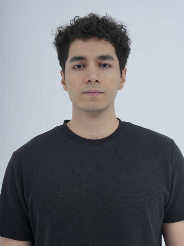 Serhat Kaan A.