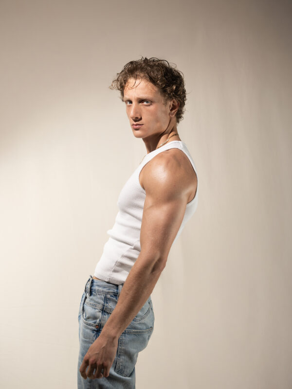 Berke T.